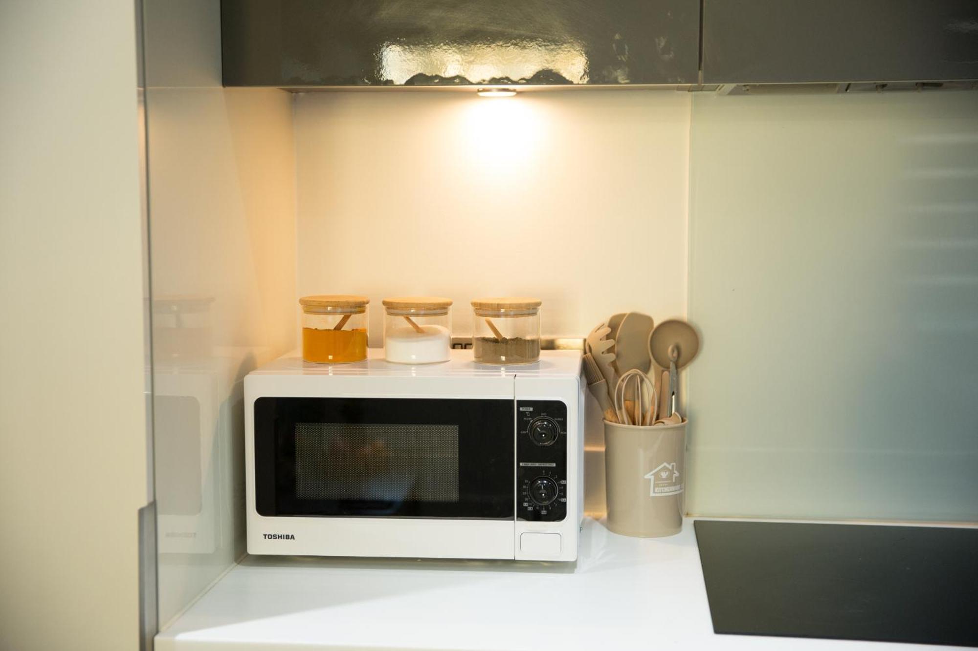 Sweet Stay, 2 Bed Apartment Birmingham Quarto foto